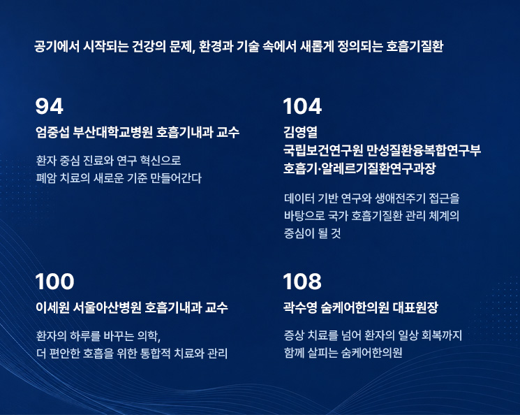 의료진 이미지